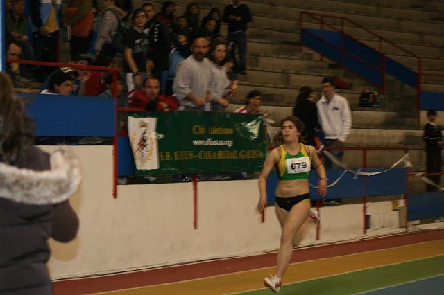 2008 campeonato galego cadete _ xuvenil 116